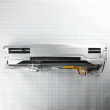 Samsung Refrigerator Evaporators & Condensers DA96-00631D replacement part