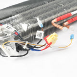 Samsung Refrigerator Evaporators & Condensers DA96-00631G replacement part
