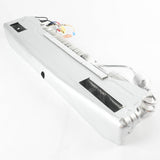 Samsung Refrigerator Evaporators & Condensers DA96-00631G replacement part