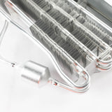Samsung Refrigerator Evaporators & Condensers DA96-00631G replacement part