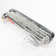 Samsung DA96-00631G Genuine OEM Assembly Evap Fre