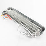 Samsung Refrigerator Evaporators & Condensers DA96-00631G replacement part