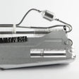 Samsung DA96-00631J Genuine OEM Assembly Evap Fre
