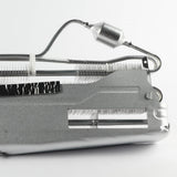 Samsung Refrigerator Evaporators & Condensers DA96-00631J replacement part
