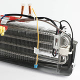 Samsung Refrigerator Evaporators & Condensers DA96-00631J replacement part