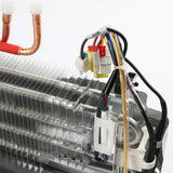Samsung Refrigerator Evaporators & Condensers DA96-00631L replacement part