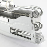 Samsung Refrigerator Evaporators & Condensers DA96-00631L replacement part