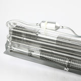 Samsung Refrigerator Evaporators & Condensers DA96-00631L replacement part