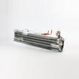 Samsung DA96-00631L Genuine OEM Assembly Evap Fre