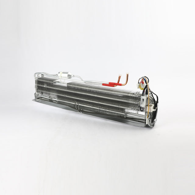 Samsung DA96-00631L Genuine OEM Assembly Evap Fre