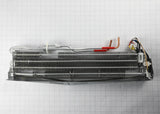 Samsung Refrigerator Evaporators & Condensers DA96-00631L replacement part