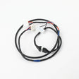 Samsung DA96-00640B Genuine OEM Assembly Wire Harness Rail
