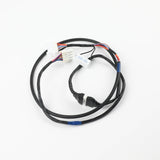 Samsung Refrigerator Wire Plugs & Connectors DA96-00640B replacement part