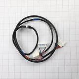 Samsung Refrigerator Wire Plugs & Connectors DA96-00640B replacement part