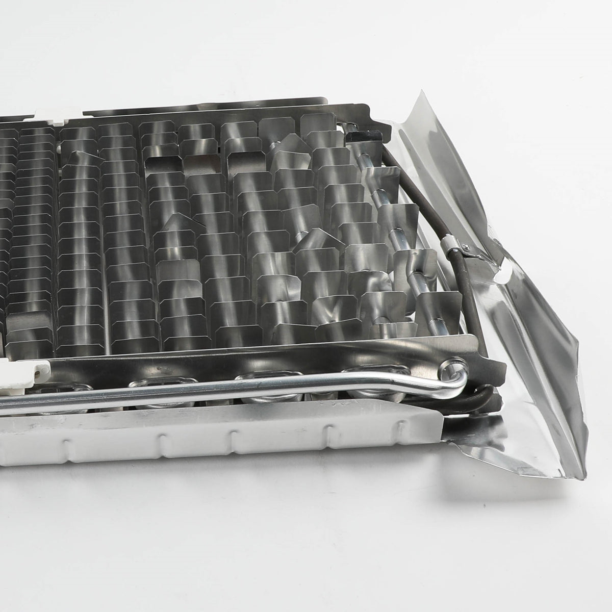 Samsung DA96-00660E Genuine OEM Assembly Evap Ref