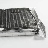 Samsung Refrigerator Evaporators & Condensers DA96-00660E replacement part