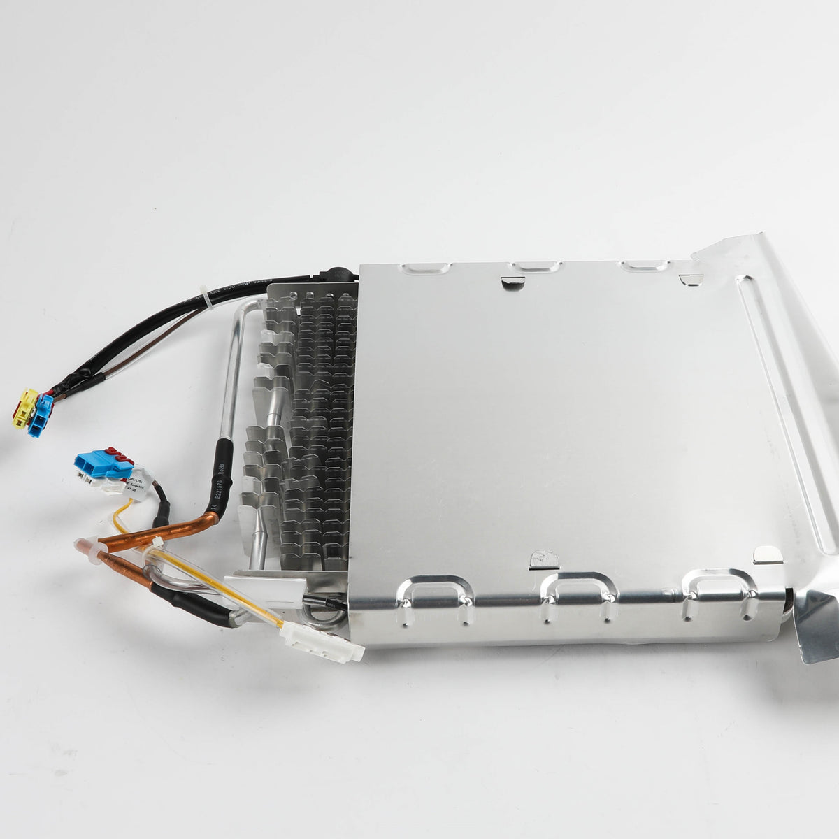 Samsung DA96-00660E Genuine OEM Assembly Evap Ref