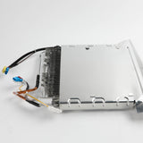 Samsung Refrigerator Evaporators & Condensers DA96-00660E replacement part
