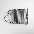 Samsung DA96-00660E Genuine OEM Assembly Evap Ref