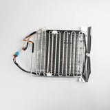 Samsung Refrigerator Evaporators & Condensers DA96-00660E replacement part