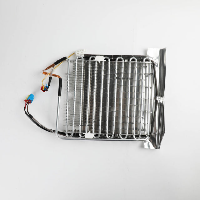 Samsung DA96-00660E Genuine OEM Assembly Evap Ref