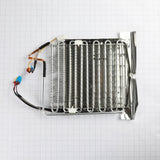 Samsung Refrigerator Evaporators & Condensers DA96-00660E replacement part