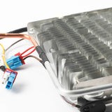 Samsung Refrigerator Evaporators & Condensers DA96-00660J replacement part
