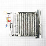 Samsung Refrigerator Evaporators & Condensers DA96-00660J replacement part