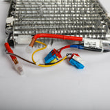 Samsung Refrigerator Circuit Boards & Touch Pads DA96-00660N replacement part