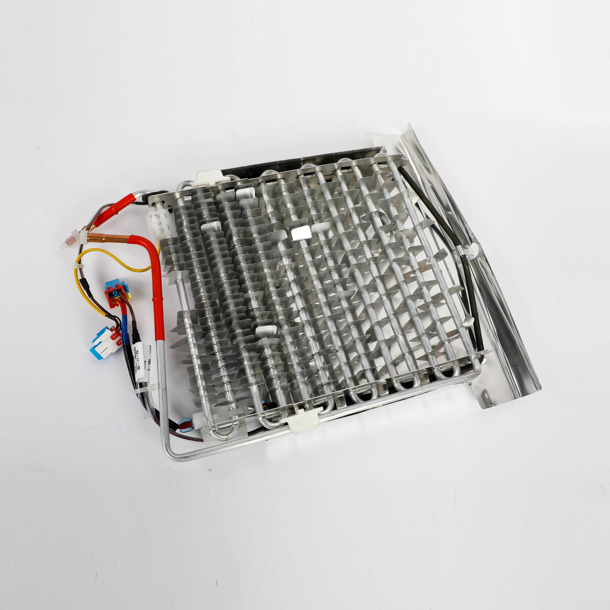 Samsung DA96-00660N Genuine OEM Assembly Evap Ref Evap Module