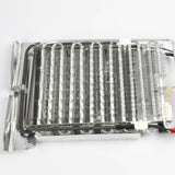 Samsung Refrigerator Evaporators & Condensers DA96-00842E replacement part