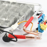 Samsung Refrigerator Evaporators & Condensers DA96-00842E replacement part
