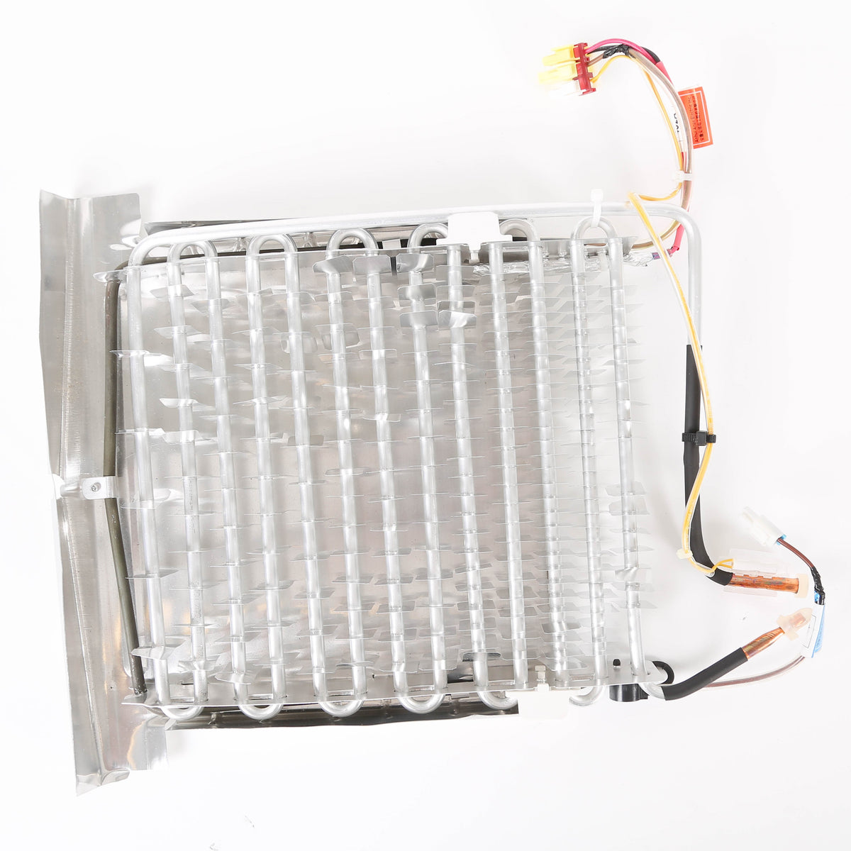 Samsung DA96-00845A Genuine OEM Assembly Evap Ref