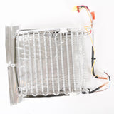 Samsung Refrigerator Evaporators & Condensers DA96-00845A replacement part