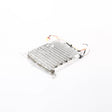 Samsung DA96-00845A Genuine OEM Assembly Evap Ref
