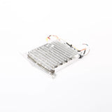Samsung Refrigerator Evaporators & Condensers DA96-00845A replacement part