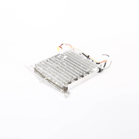 Samsung DA96-00845A Genuine OEM Assembly Evap Ref