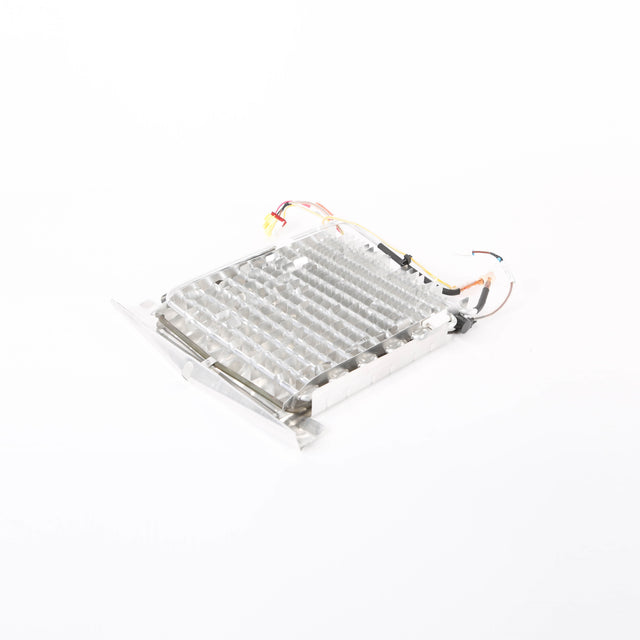 Samsung DA96-00845A Genuine OEM Assembly Evap Ref