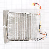 Samsung Refrigerator Evaporators & Condensers DA96-00845A replacement part