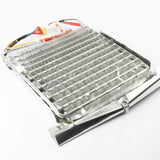 Samsung Refrigerator Evaporators & Condensers DA96-00845F replacement part
