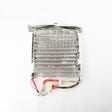 Samsung DA96-00845F Genuine OEM Assembly Evap Ref