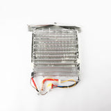 Samsung Refrigerator Evaporators & Condensers DA96-00845F replacement part