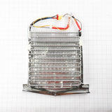 Samsung Refrigerator Evaporators & Condensers DA96-00845F replacement part