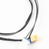 Samsung Refrigerator Wire Plugs & Connectors DA96-00962A replacement part