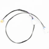 Samsung Refrigerator Wire Plugs & Connectors DA96-00962A replacement part