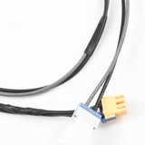 Samsung Refrigerator Wire Plugs & Connectors DA96-00962A replacement part