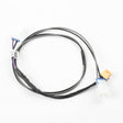 Samsung DA96-00962A Genuine OEM Assembly Wire Harness Top