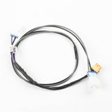 Samsung Refrigerator Wire Plugs & Connectors DA96-00962A replacement part