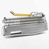 Samsung Refrigerator Evaporators & Condensers DA96-00977B replacement part
