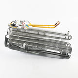 Samsung Refrigerator Evaporators & Condensers DA96-00977B replacement part